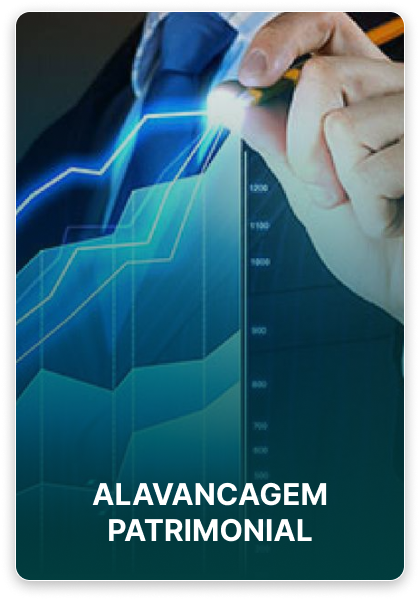 Alavancagem.png