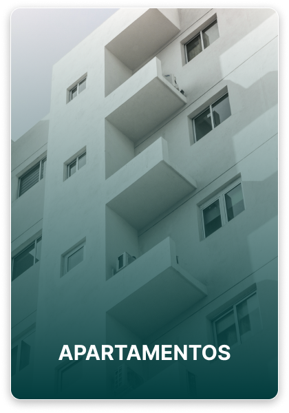 Apartamentos.png