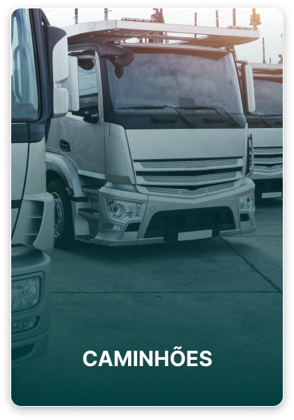 Caminhoes.png