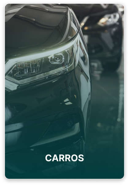 Carro.png