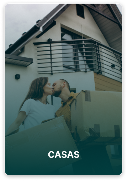 Casa.png