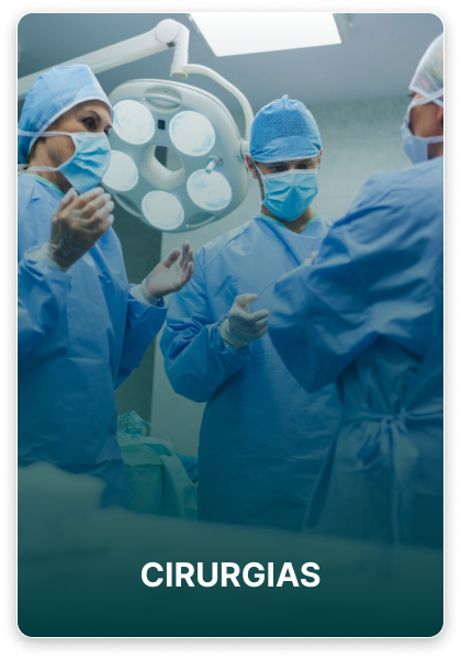 Cirurgia.png
