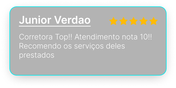 Coment-2-1.png