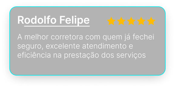 Coment-3-1.png
