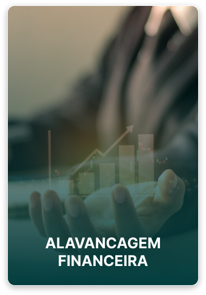 Financeira.png