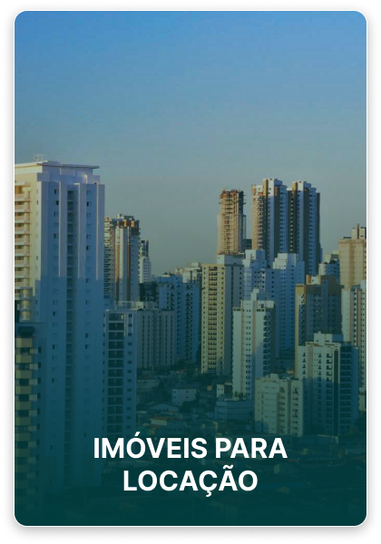 Locacao.png