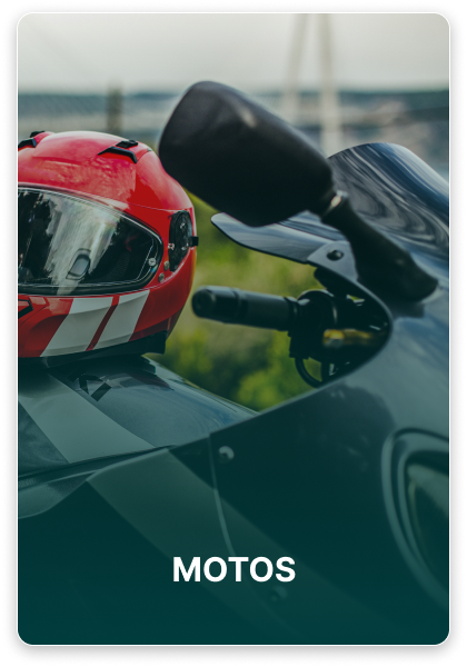 Motos.png