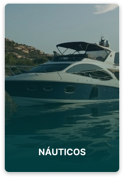 Nauticos.png
