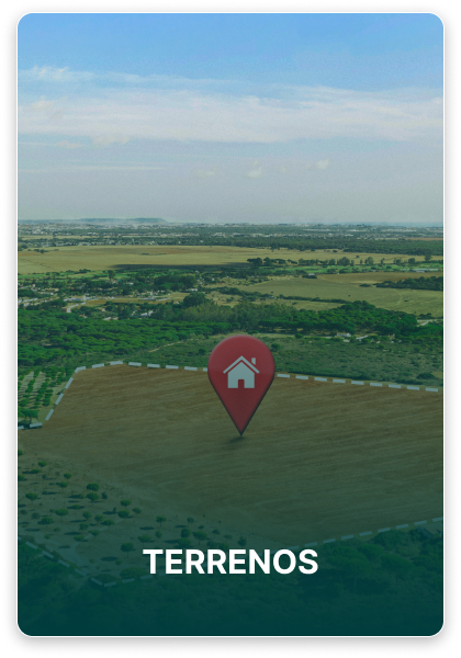 Terrenos.png