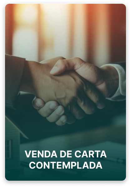 Vendas.png